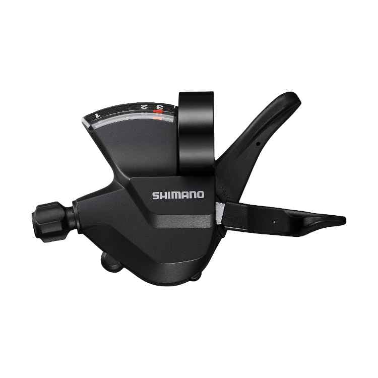 MANIPULO MUD SHIMANO ALTUS ESQ 3V ESLM315LB