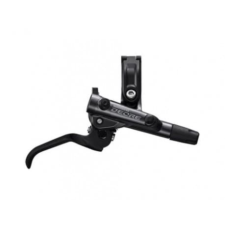 MANETE TRAV HID SHIMANO DEORE DIREITA M6100