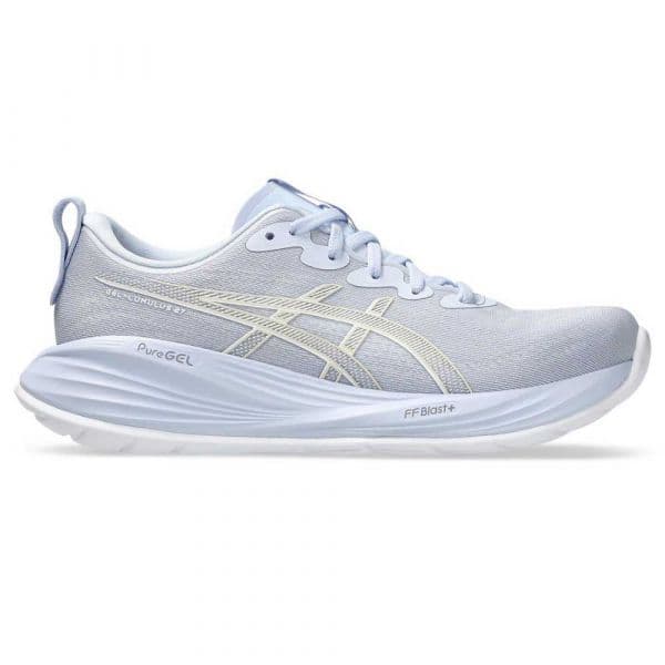 Asics Running Gel-cumulus 27 1012b772-402 41.5 Azul