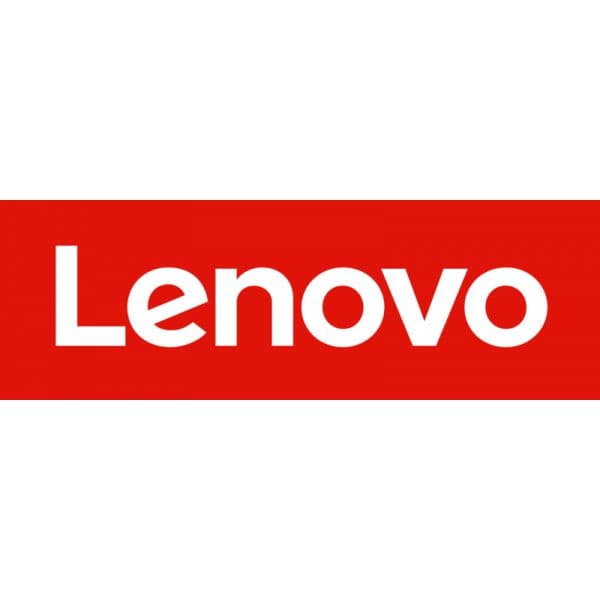 Lenovo Post Warranty Foundation Service 1 Ano On-site