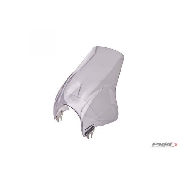 Puig Para-brisas 4620H