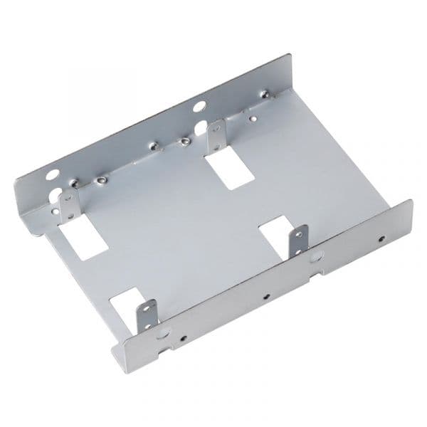Silverstone SST-SDP08-Lite