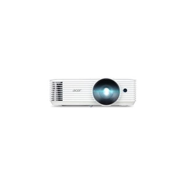 Acer H5386BDi DLP 4000 Lúmens White