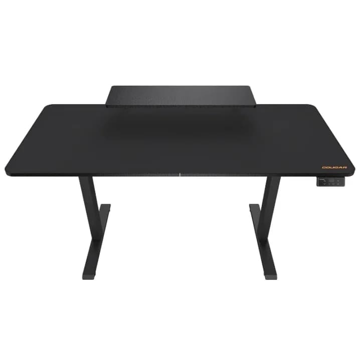 Cougar Secretária Gaming E-Star 140