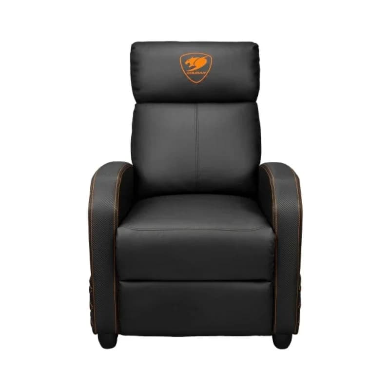 Poltrona Cougar Ranger Elite Gaming