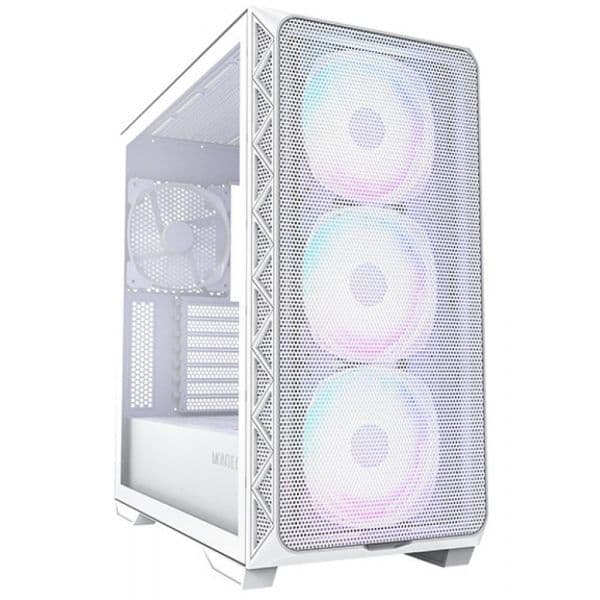Montech Caixa Atx Montech Air 903 Max Branco