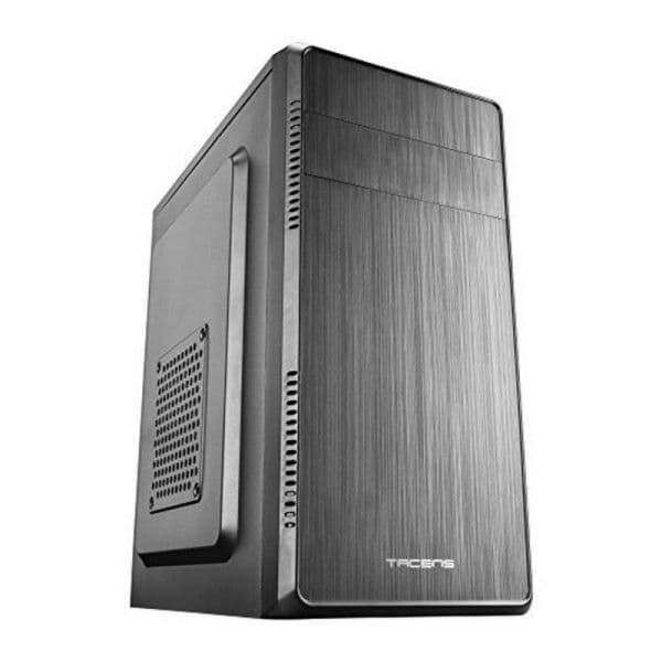 Tacens Anima ACM500 500W