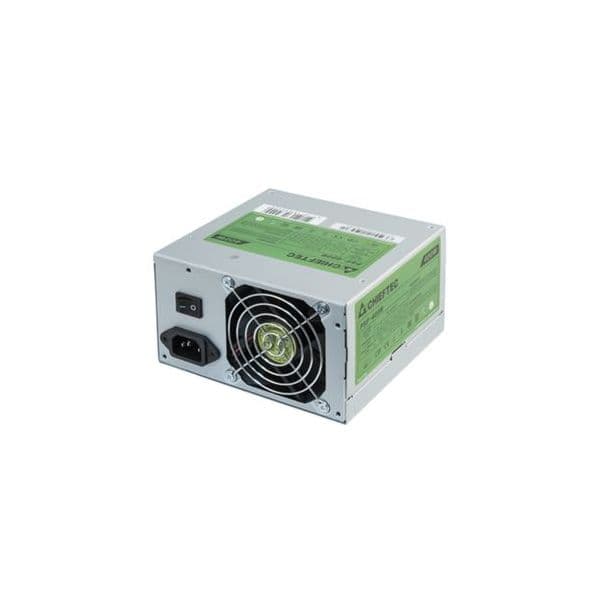 Chieftec PSF-400B 400W 80+ Bronze - PSF-400B