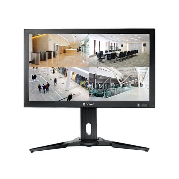Monitor Agneovo Qx28 28" 4K IPS LED 60hz