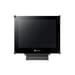 Monitor Neovo X-15e Black - X15e0011e0100