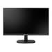 Monitor Agneovo Sc2402 24" Full HD IPS LED