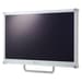 Monitor Agneovo Dr24g 24v 24" Full HD IPS LED