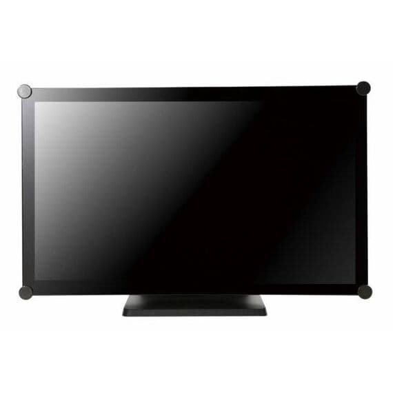 AG neovo TX-2202w 55,9cm 16:9 10 Point Touch  Medical