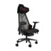 Cadeira Gaming Asus ROG Destrier Ergo