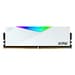 XPG LANCER DDR5 módulo de memória 64 GB 2 x 32 GB 278-pin DIMM ECC