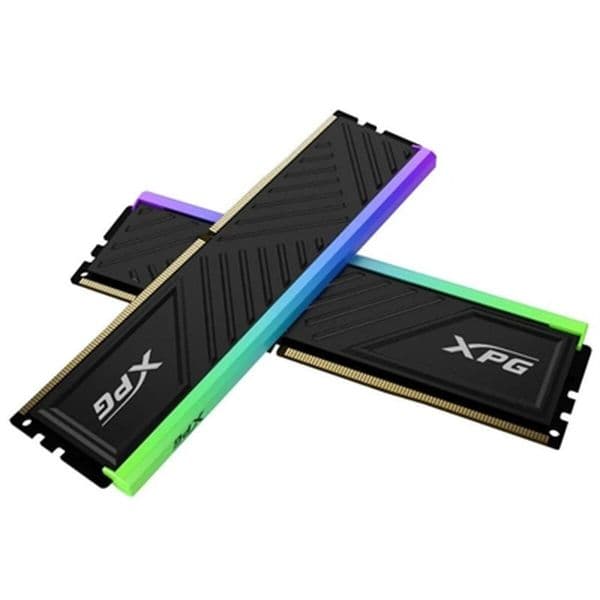 Memória RAM A-data Xpg D35g Spectrix 16GB (2x8GB) DDR4 3600mhz