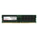 ADATA AD5R560032G20-SHYA módulo de memória 32 GB 1 x 32 GB DDR5 5600 MT/s 288-pin DIMM ECC