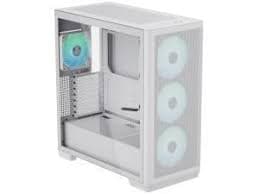 APNX ATX Creator C1 Branco - APCM-CR01043.21