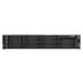 Rack 2U NAS QNAP TS-855EU-8G Intel Atom C5125 8GB DDR4 8x SATA 2,5/3,5´´ 2x M.2 QuTS hero