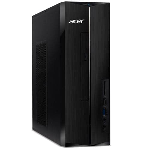 Desktop PC Acer Aspire XC-1780 Core i5 16GB RAM 512GB SSD