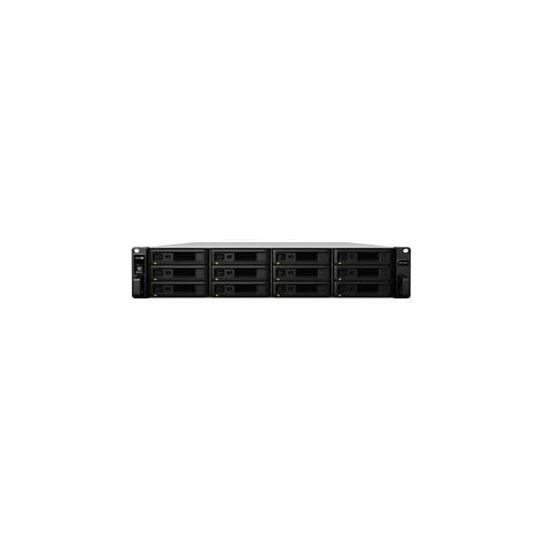Synology NAS RX-1217