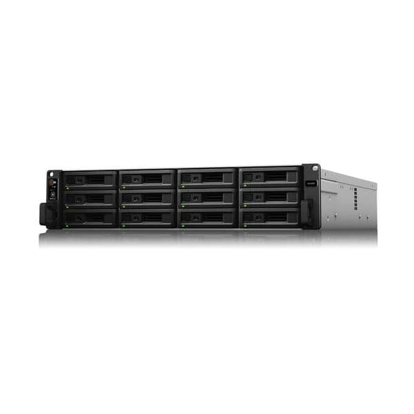 Synology SA3200D