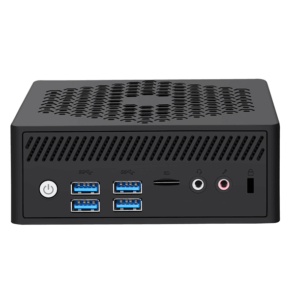 Monitor MSI 27" Pro MP275QPG E2 WQHD 100Hz IPS 1ms Adaptive-Sync HDMI/DP Preto
