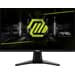 Monitor MSI MAG 255F E20 24.5" LED Rapid IPS FullHD 200Hz 0.5ms Adaptive Sync