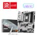 Motherboard MSI B850 GAMING PLUS WIFI6E AM5