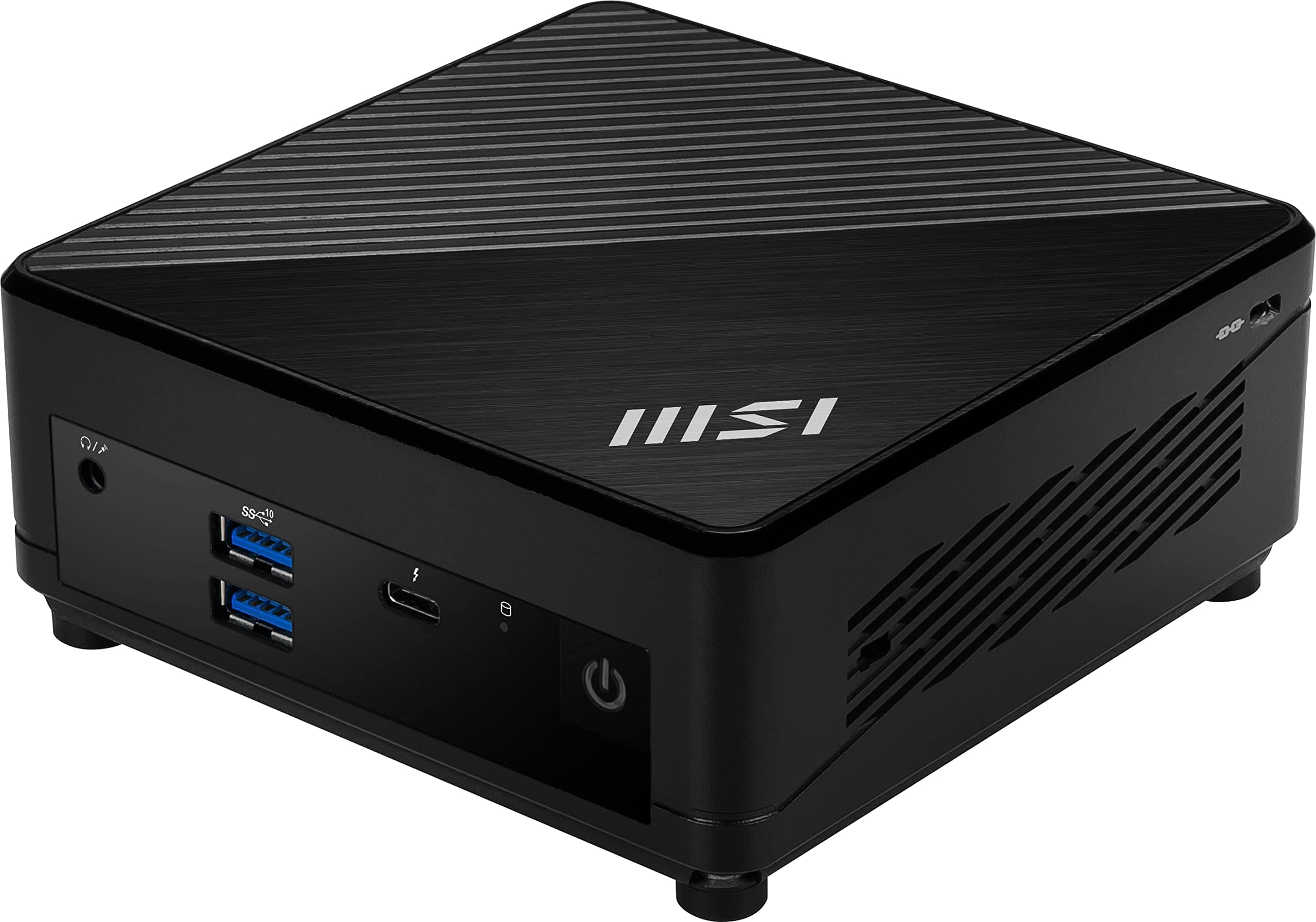 MSI Cubi 5 1M-632XAT 16GB/512GB SSD ohne OS