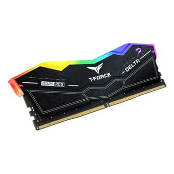 48GB Patriot Memory PC7600 (2x24) Viper Xtreme 5 RGB PE945
