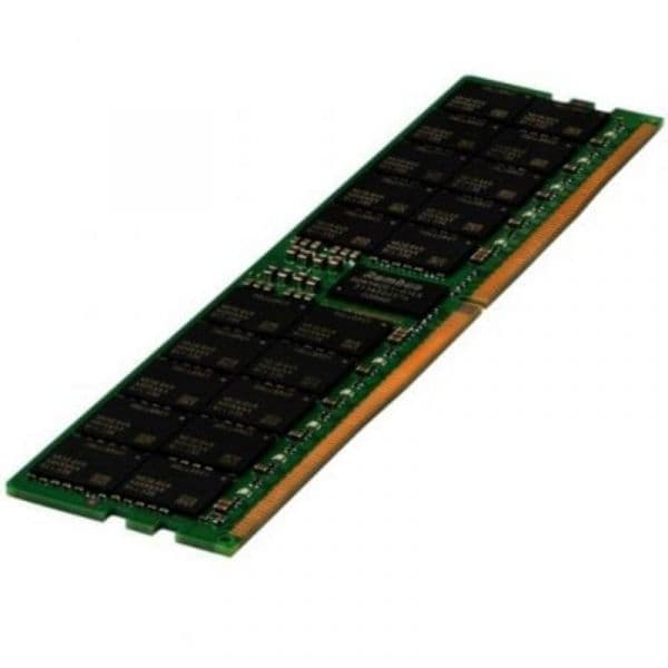 48GB PC8200 Patriot (2x24) Viper Xtreme 5 CL38 PE956