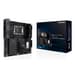 ASUS PRO WS W790E-SAGE SE Intel W790 LGA 4677 (Socket E) EEB
