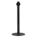 ASUS Stand Zenscreen MTS02D