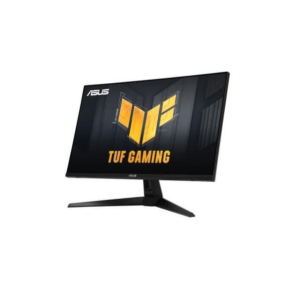 Monitor Asus TUF Gaming VG27AQM1A 27'' 1ms 260Hz IPS