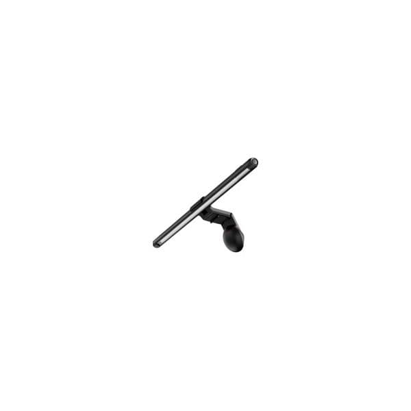Asus ALB01 Barra de Luz para Monitor 5W