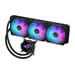 Asus Rog Strix Lc Iii 360 ARGB - 4711387414590