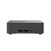 ASUS NUC 12 RNUC12WSKI500000I Intel Core i5-1240P