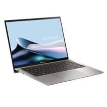 Asus Zenbook S 13 OLED 13.3" UX5304MA-74AOHDCB1 Intel Core Ultra 7 155H 16GB 1TB SSD W11 Basalt Grey