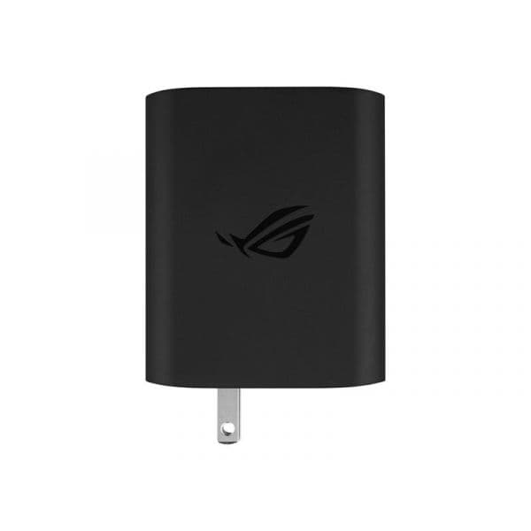 Asus AC140-01 Carregador Universal GaN 140W USB-C