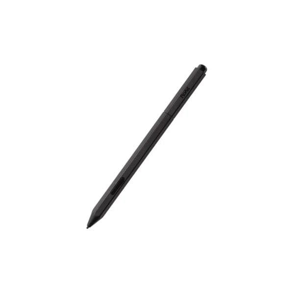 Asus Caneta Stylus Digital ProArt Pen MPA01 Black