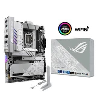 Motherboard ASUS ROG MAXIMUS Z890 APEX LGA 1851