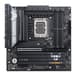 Motherboard ASUS TUF GAMING B860M-PLUS WIFI LGA 1851