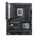 Motherboard ASUS TUF GAMING B860-PLUS WIFI LGA 1851