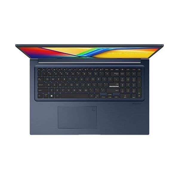 Asus VivoBook 17 F1704VA-73CLHDAB1 17.3" Intel Core i7-1355U/16GB/1TB SSD W11 Home