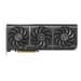 Asus Radeon RX 9070 XT Prime OC 16GB GDDR6