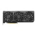 Asus GeForce RTX 5070 Prime OC 12GB GDDR7 DLSS4
