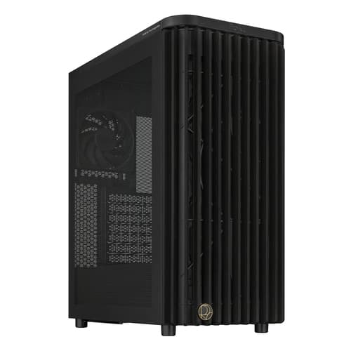 Asus PROART PA401 Wood Mesh Preto