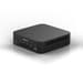 ASUS ExpertCenter PN54-S70012NN AMD Ryzen Al 7 350 32 GB DDR5-SDRAM 1 TB SSD Windows 11 Pro Mini PC Preto