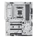 Motherboard ASUS B850 MAX GAMING WIFI W